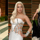 Image for article titled The Good, the Bad and the Horribly Ugly of Oscar Night's After Parties